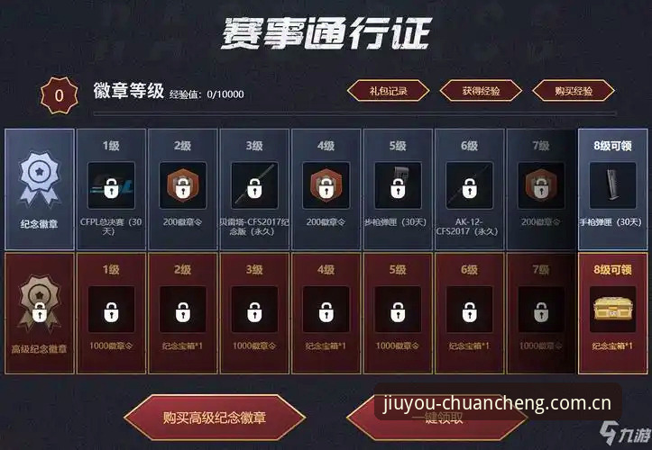 九游AUB8赛事数据追踪教程：从皇马主席连任看懂豪门权力更迭逻辑