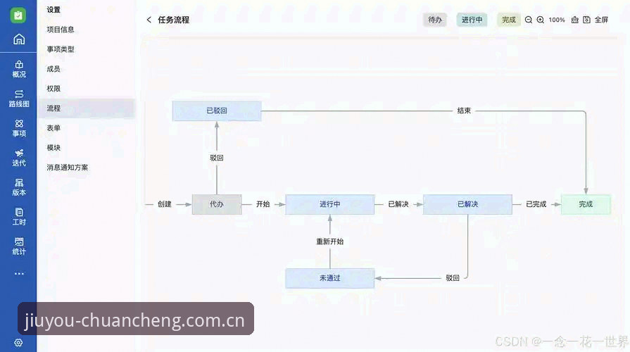 九游AUB8赛事数据iOS版实用指南：从安装到分析的全流程操作手册