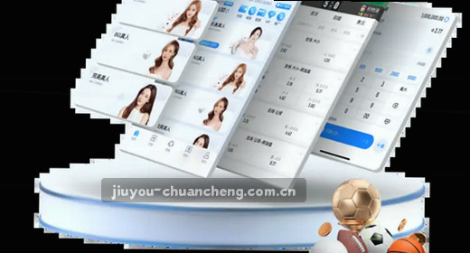 小米14 Ultra 徕卡影像旗舰手机